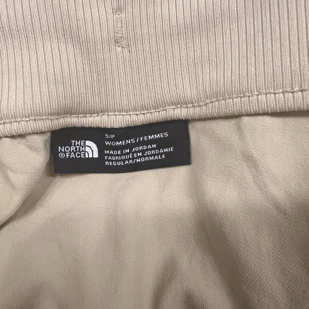The North Face Aphrodite Womens Joggers - Picture 2 of 8